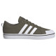 Adidas Bravada 2.0
